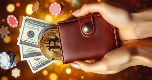 Как войти на сайт Casino SlotoZal